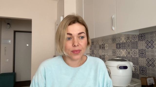 Челлендж Cloe Ting! Как похудеть за 2 недели! День 6 смотреть онлайн