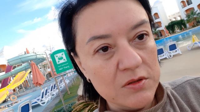 18 января 2022 г.4.5 года после бариатрии смотреть онлайн