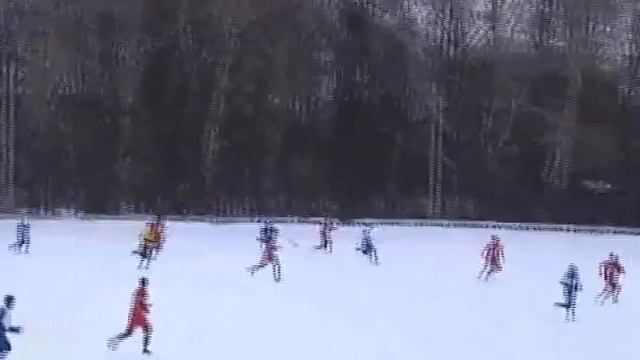 Еще один момент у Плавска смотреть онлайн