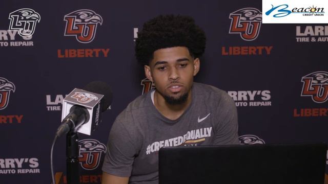 SC ST vs LU Parker Presser 12 15 20 смотреть онлайн
