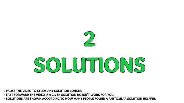 GIS: Why does my script return 'NoneType'? (2 Solutions!!) смотреть онлайн