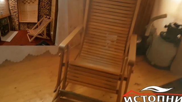 ТОП 9 Идей Подарков для Любителя Бани и Сауны! смотреть онлайн
