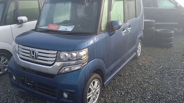 Зеленый уголок авто по старым ценам 11.03.2022г смотреть онлайн