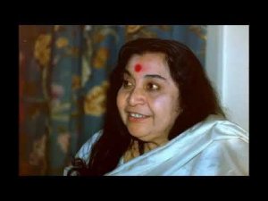 SY Vishuddhi - Raga - Jayjaywanti, отрывок