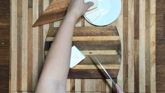 Салаты без Глютена