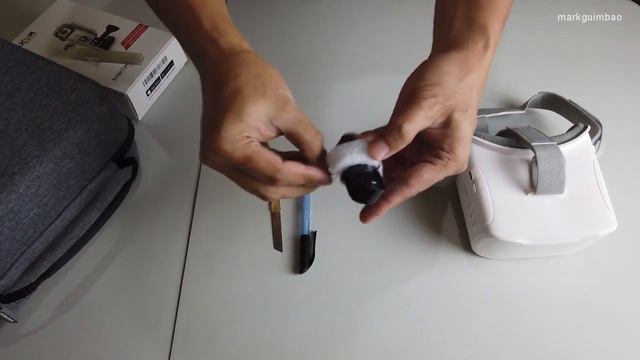 [SOLVED] How To Record Video From BETAFPV Cetus Pro VR02 Goggles with SJCAM C100 смотреть онлайн