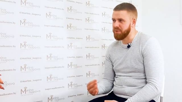 Как открыть студию маникюра / Маникюр с нуля смотреть онлайн