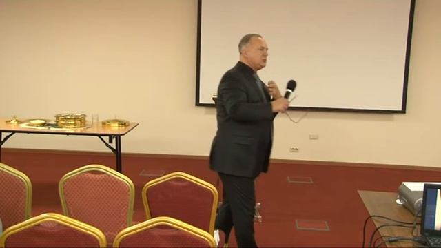 "НЕ ПРИНОСИ ПОРОК В ЗАВЕТ"Кузнецов Николай смотреть онлайн