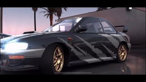 REBEL RACING - All Boss Cars Unlocked - Garage Showcase