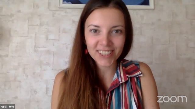 Экологически осознанное родительство: как сохранить планету для детей? смотреть онлайн