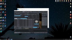 Toontrack - Superior Drummer 3 | Установка дополнительных библиотек (Часть 2) #superiordrummer3 #da