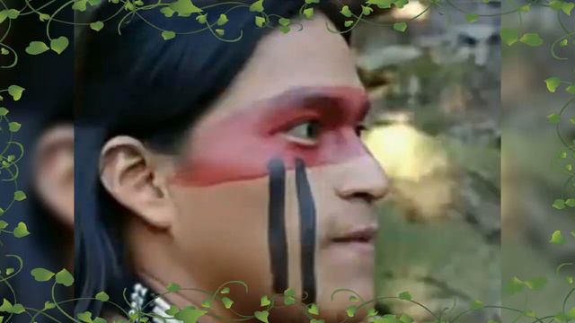 Fabian Salazar. Исполнитель Alborada. смотреть онлайн