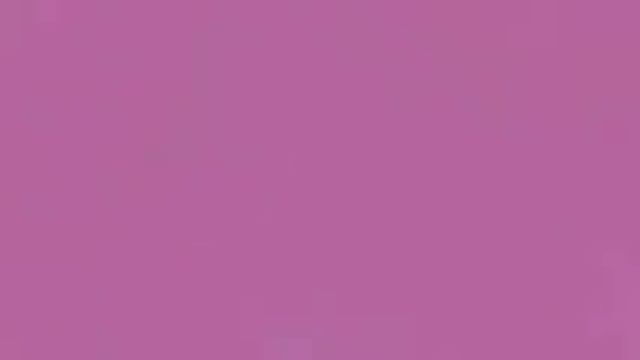 16 желаний смотреть онлайн