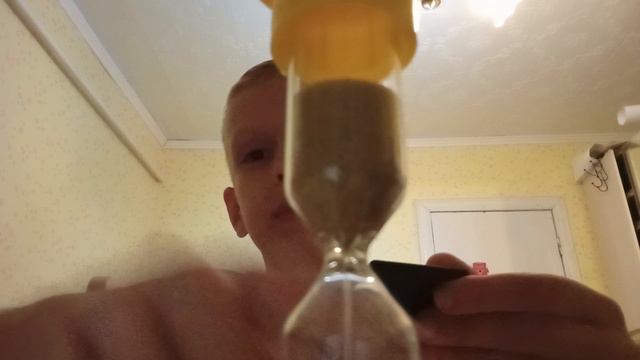 это забыли 3 года назад смотреть онлайн