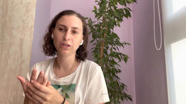 Триангуляция. « А вот она…» смотреть онлайн