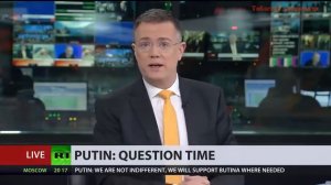 Комментарии иностранцев о России часть 57, Перевод  по следам таблетки для памяти