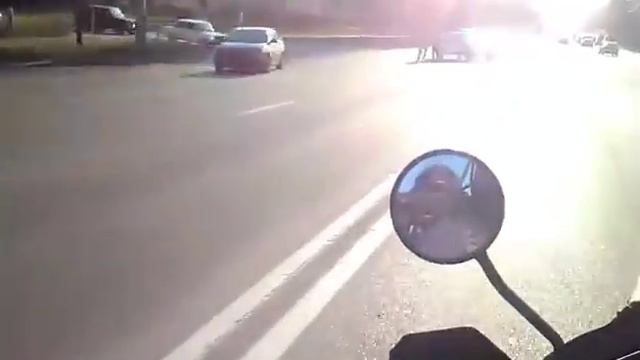 яма на проспекте победы Пенза смотреть онлайн