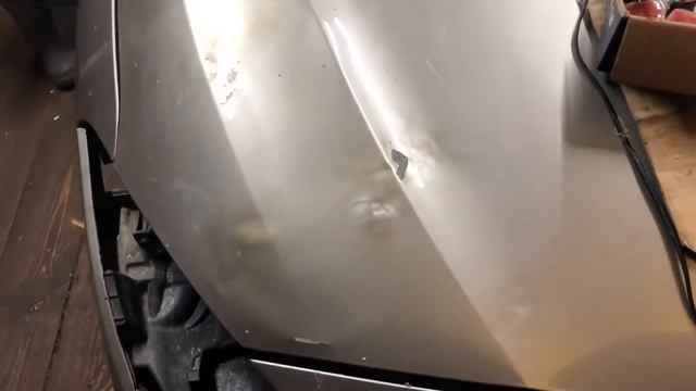 Уборка и эстетика домашнего блеска