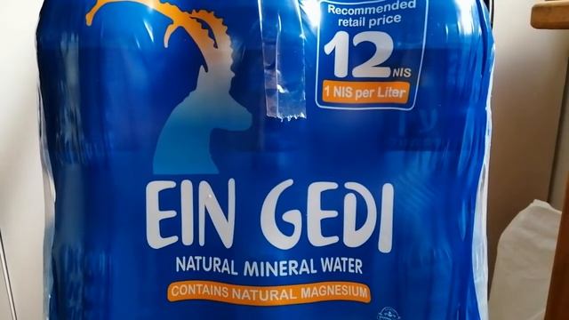 Вода источник ЖИЗНИ. Пейте настоящую РОДНИКОВУЮ воду, пока она есть!!! смотреть онлайн