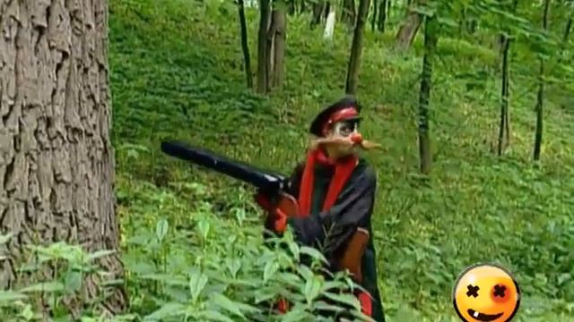 деревня дураков смотреть онлайн