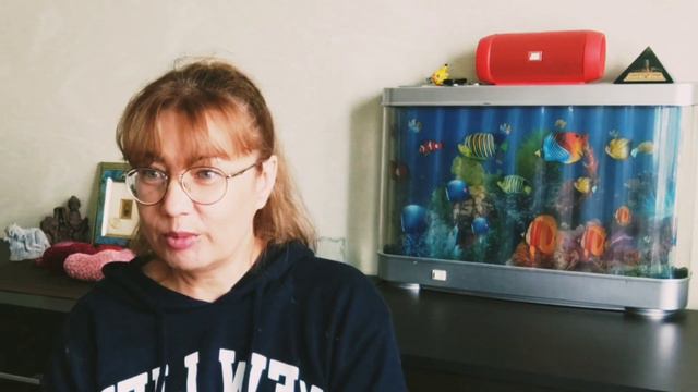 № 56 Как через карму понять в чём развиваться? смотреть онлайн