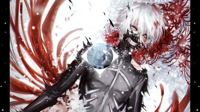 zxcursed - mana break & Balance смотреть онлайн