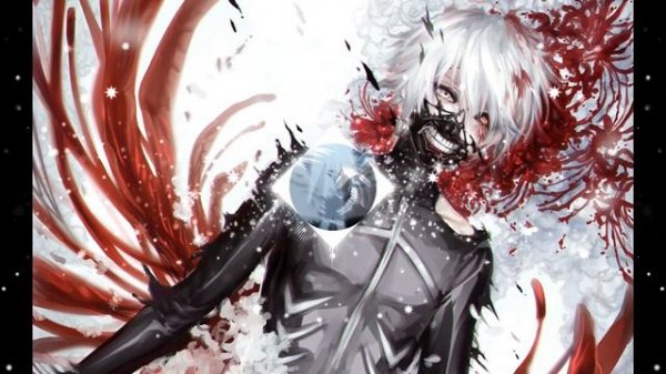 zxcursed - mana break & Balance