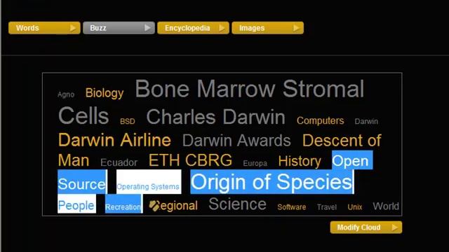 21st Century Learning Technology|Explore Before you Search with Zonebee смотреть онлайн