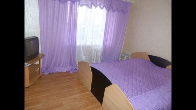Продам 1к. квартиру по ул. Антонова, 47 смотреть онлайн