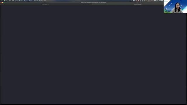VMware RabbitMQ for Kubernetes смотреть онлайн