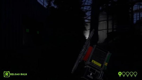 ZOONOMALY | Full Game Walkthrough | No Commentary