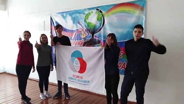 #рдш#старшая вожатая смотреть онлайн