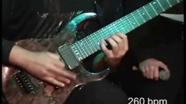 Зинчук (самый быстрый и самый техничный в Мире) смотреть онлайн