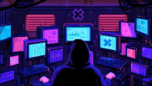 Hack the time смотреть онлайн