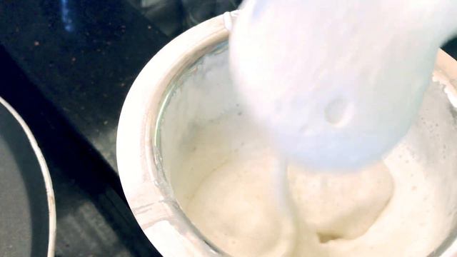 How To Make Perfect Idli Dosa Batter|| കപ്പ കറി കൂടി ആയാലോ അടിപൊളി смотреть онлайн
