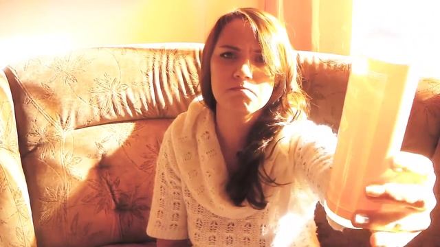 Видео обзор Тонер для лица Secret key Rose floral softening toner смотреть онлайн