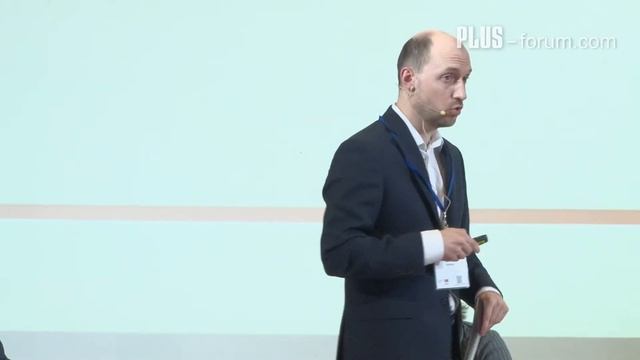 Владимир Савостьянов / Vladimir Savostianov смотреть онлайн