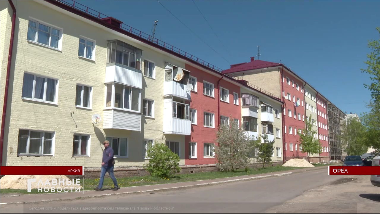 Сегодня хотим поделиться видеорепортажем телеканала 