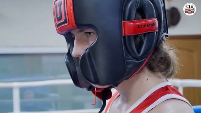 Первый боксерский клуб Максима Веселова 18 00 vol 3 смотреть онлайн