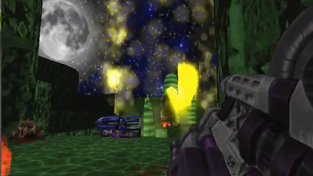 Doom Russian Overkill weapons of mass destruction смотреть онлайн