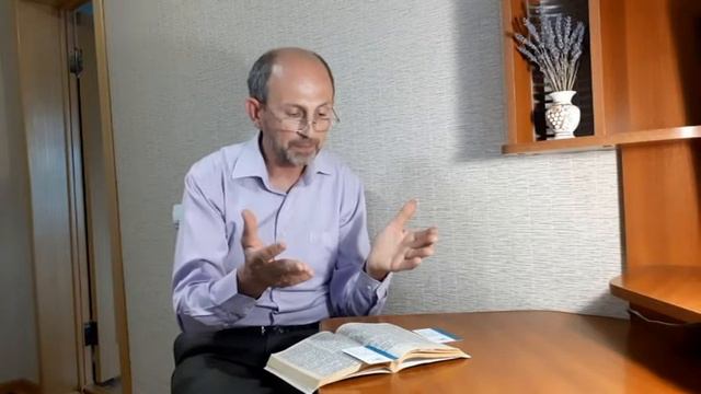 Воскресное Собрание церкви Благовест 31.05.2020 смотреть онлайн