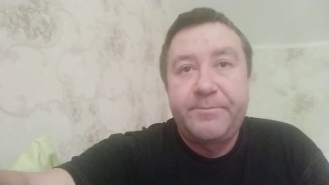 Однослойные двухслойные многослойные ёмкости. Разница и преимущества. Какую ёмкость купить для вод смотреть онлайн