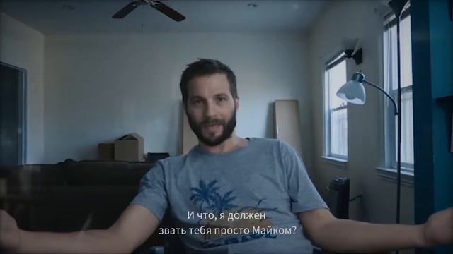 Telling Lies #7 | Ребенок Авы смотреть онлайн