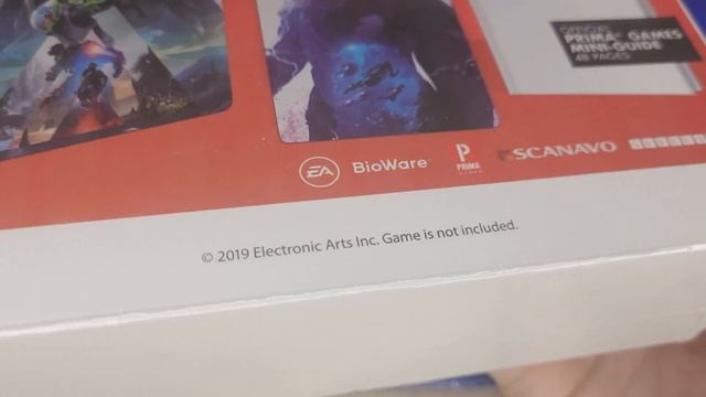 Обновление моей коллекции игр на PlayStation 4 и PlayStation 5 смотреть онлайн