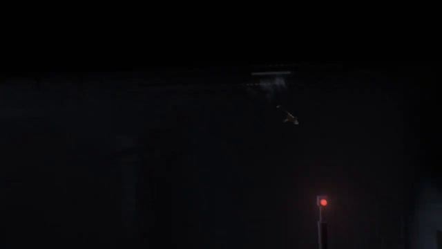 МАЛЬЧИК И ОЧЕНЬ МНОГО ВОДЫ ᗆ INSIDE l 4 смотреть онлайн