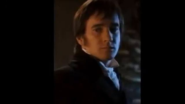 MATTHEW MACFADYEN MR DARCY смотреть онлайн