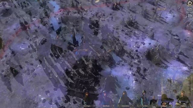 Medieval Kingdom Wars part 2 (Trailer / Gameplay) смотреть онлайн