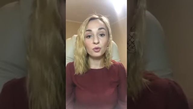 Обзор 6 каталога смотреть онлайн