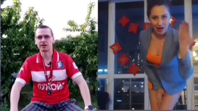 Примадонна, даёт жару... 🤣🤣🤣 Фото приветы,для Друзей 🖐️ смотреть онлайн