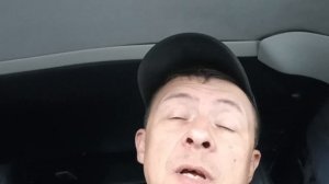 Замена Насоса Гидроусилителя Т5 в поле 1.9 тди